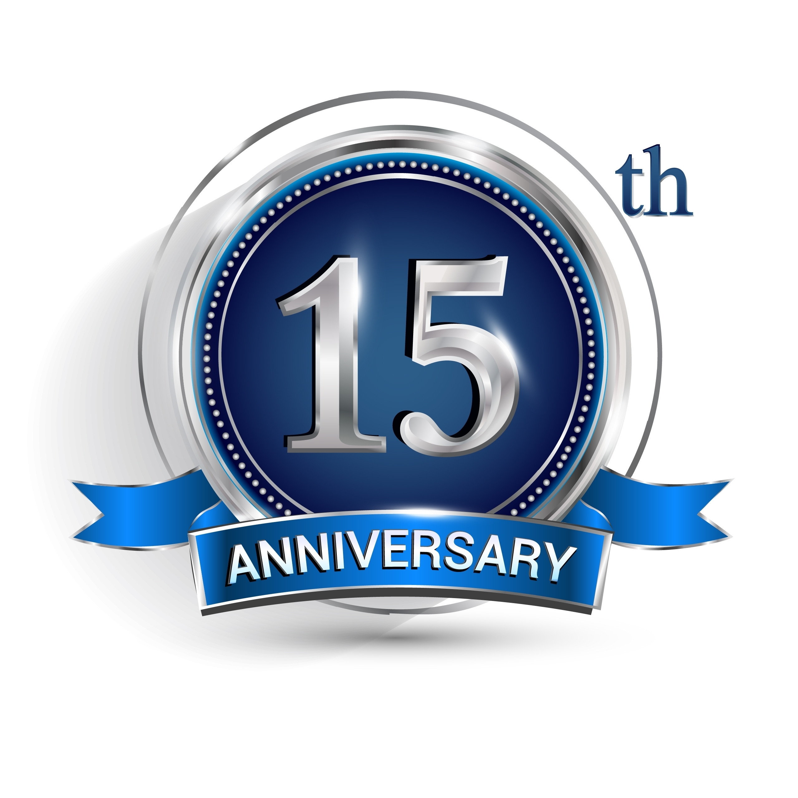 15thannlogo